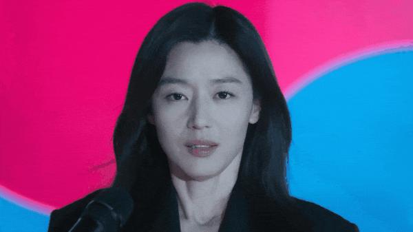 《暴风圈》豪掷700亿+超一流阵容,口碑遇冷:冤不冤?