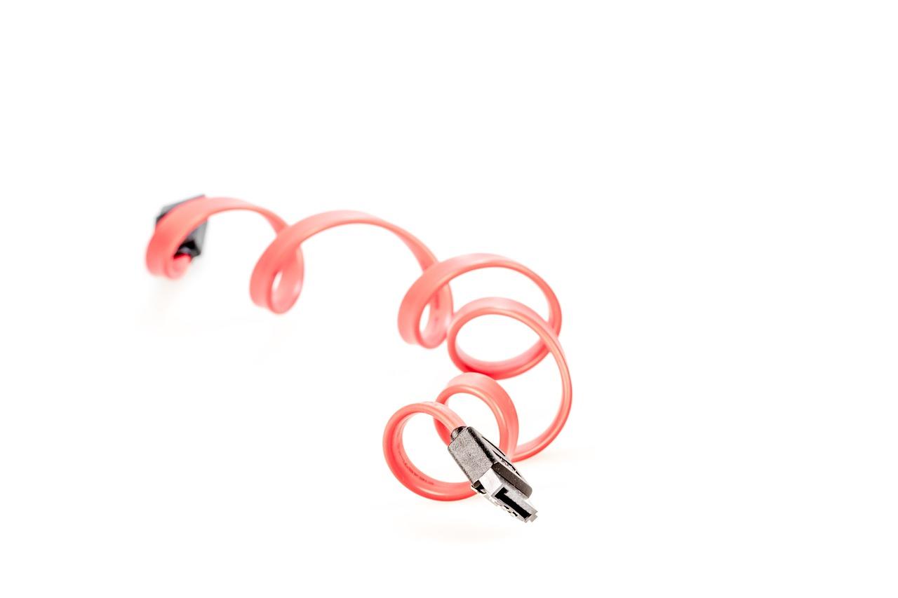 2. 安装简便快捷