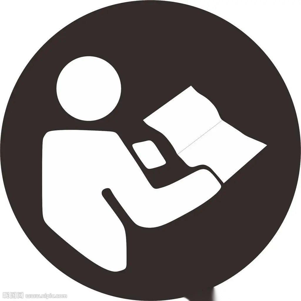 杨超:ai时代城市交通规划面临的挑战