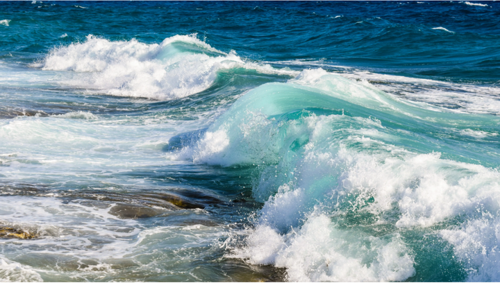 敢死不叫勇气，活着才是——《人生海海》 知乎