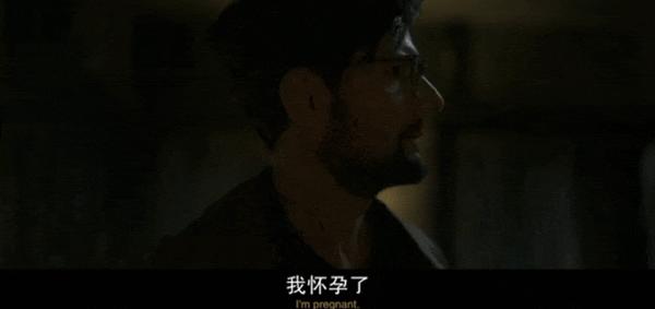 《幽旅巫咒》这么认真吓人的电影，很少见了