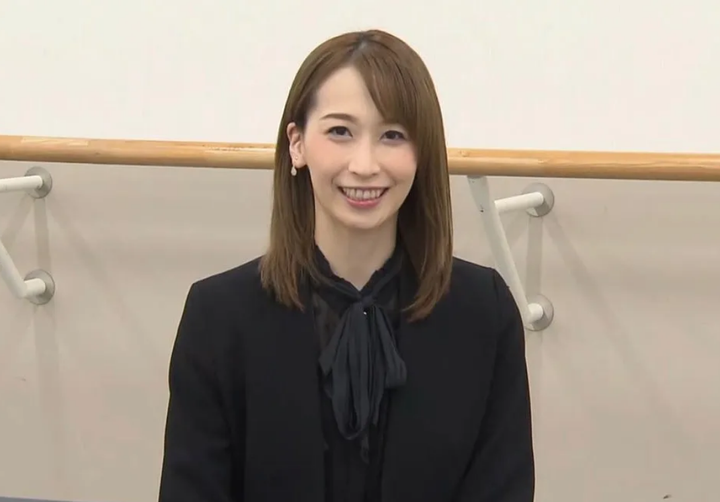 海乃美月到底有没有比其他娘top更多的资源 知乎