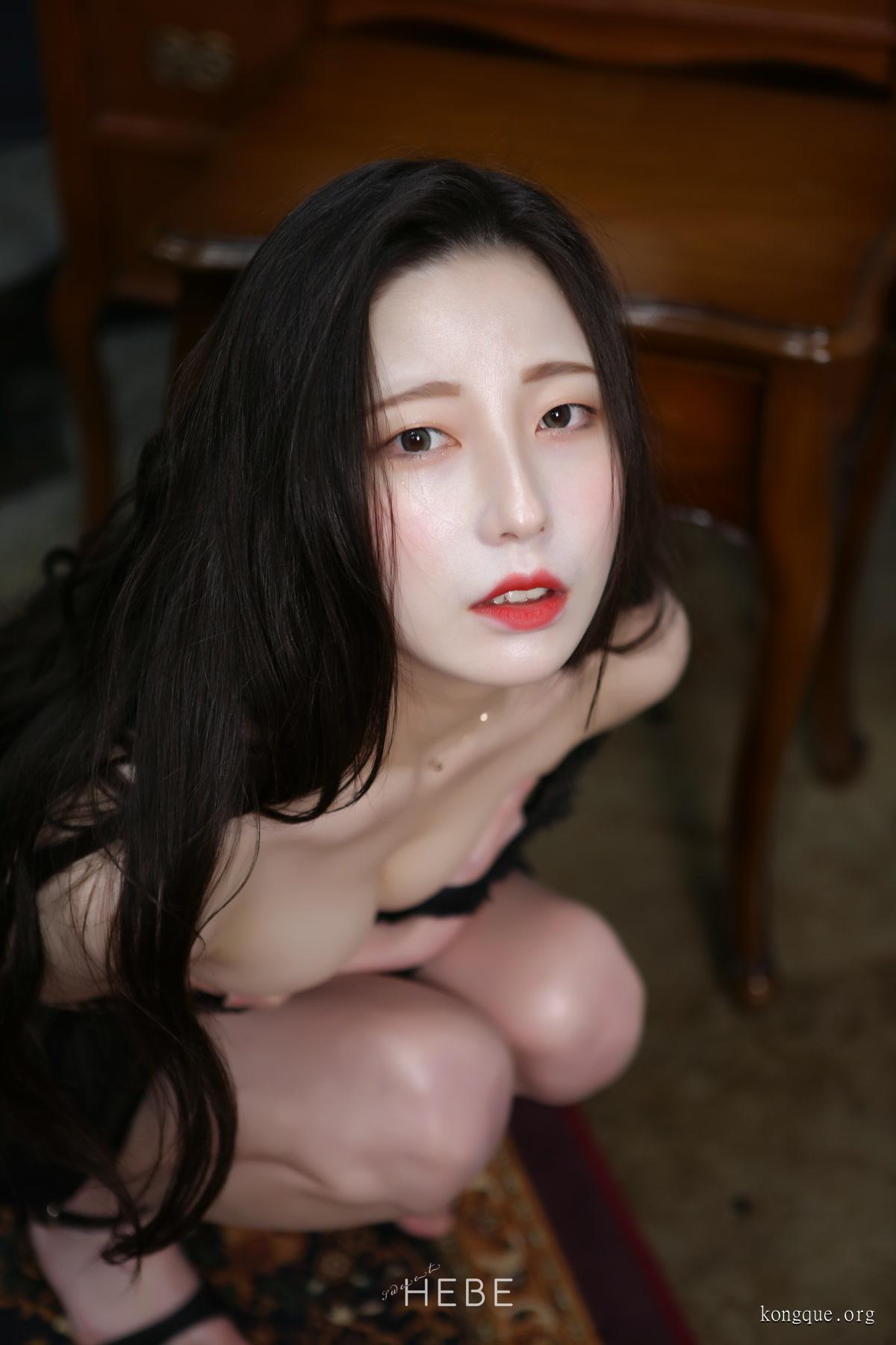 SWEETHB/SWTB(韩) - 全套13期[9G]-佳人吧