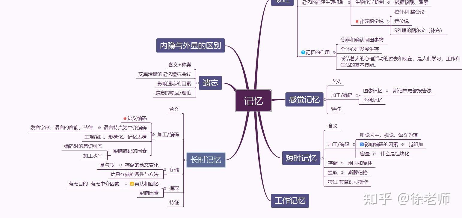 慕课刷课挂了怎么回事儿(慕课刷课会被检测出来吗?)