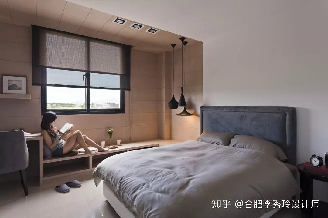 家里铺地板还是地砖?最全分析来了! - 知乎