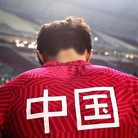 Zhihu profile picture for @ronadlo