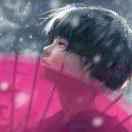 Zhihu profile picture for @lengths