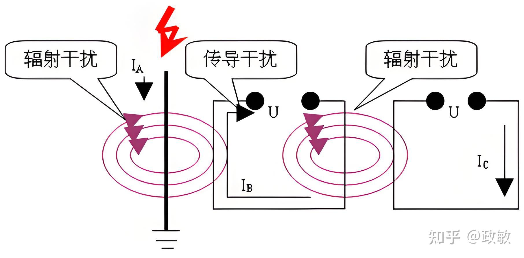 97国际游戏app-特朗普随行车队解读为何有30台车？大量老旧面包车