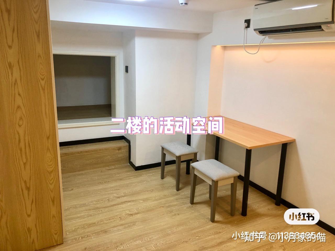 深圳买房经历 - 知乎