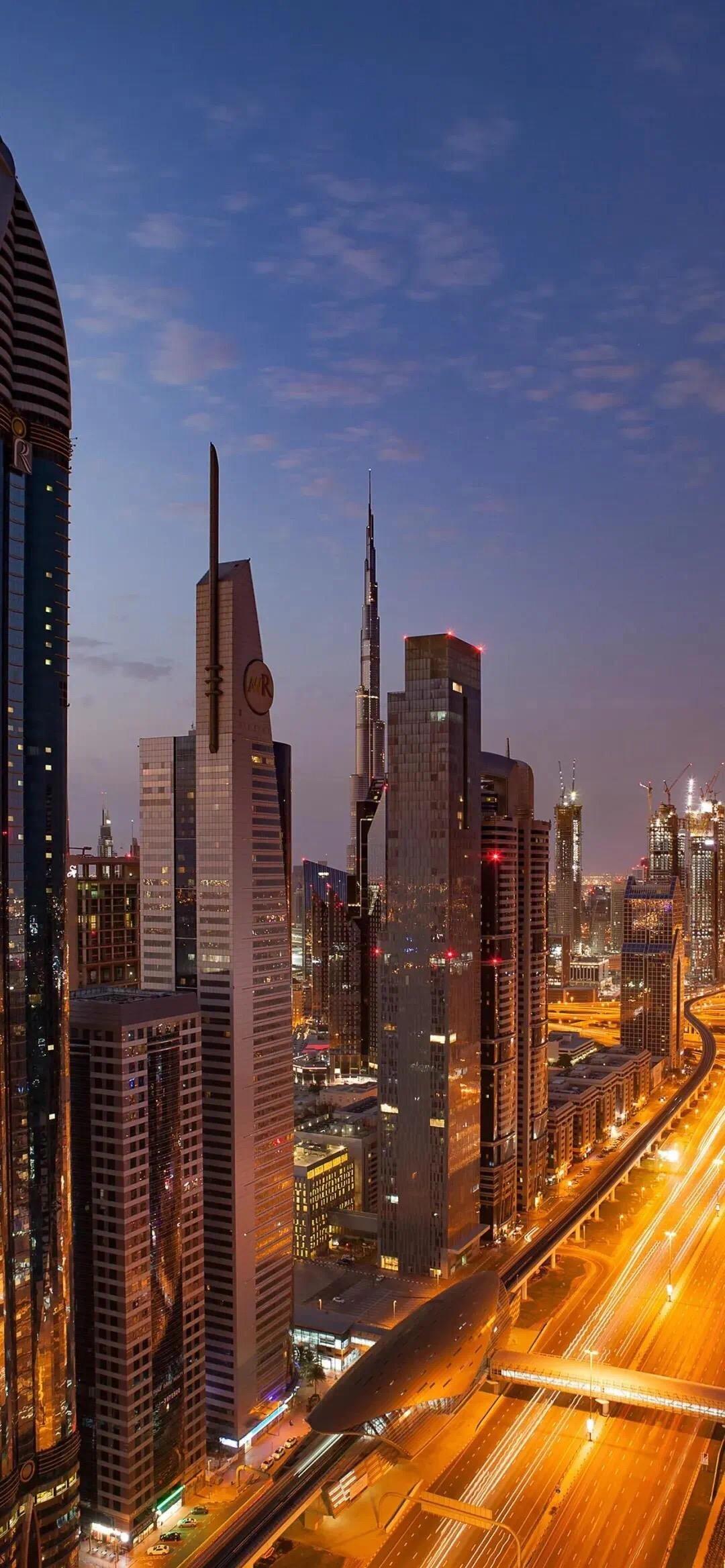 有什么看着很舒服的微信背景图