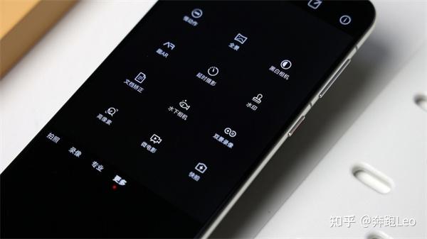 鼎桥TD Tech P50评测：不错的品质之选- 知乎