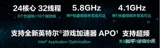 RTX4050独显笔记本推荐_笔记本电脑做直播需什么设备_笔记本电脑直播配置要求