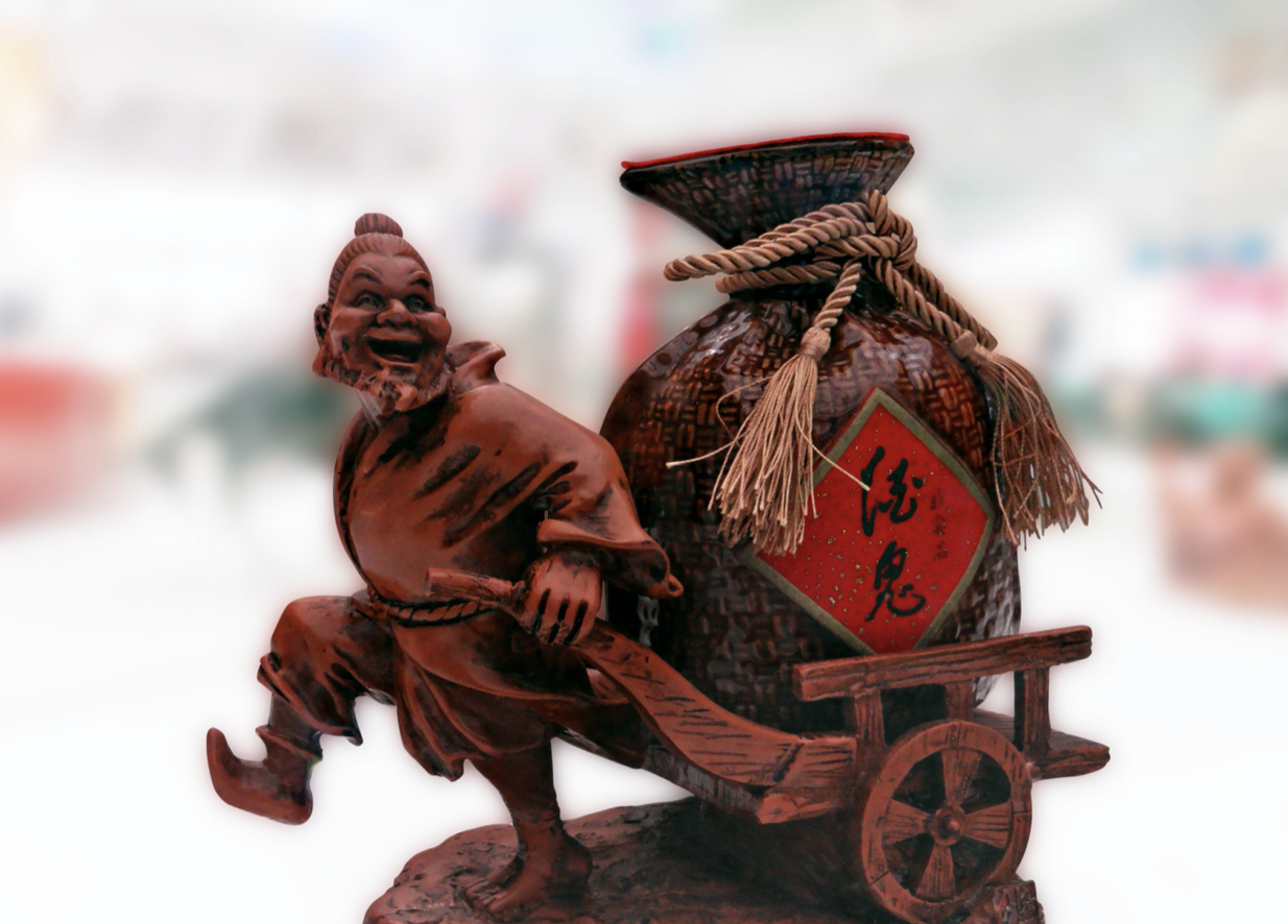 v2-a9ae1098f219087ec6d2fff726e0a042_1440w.jpg?source=172ae18b