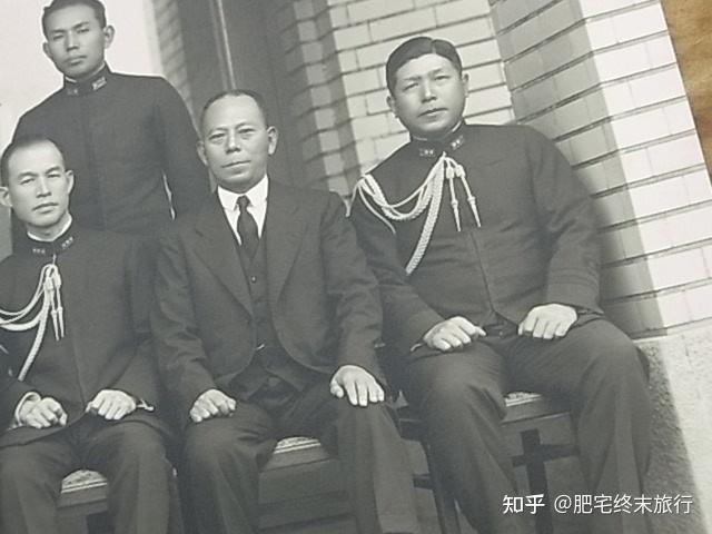 海軍陸戦隊・上海戦闘記/有馬大佐・野村吉三郎序文/昭和7年/第1