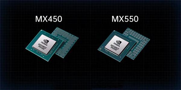 其中mx330,mx320,mx130,mx110獨立顯卡甚至要比英特爾的核顯還要弱