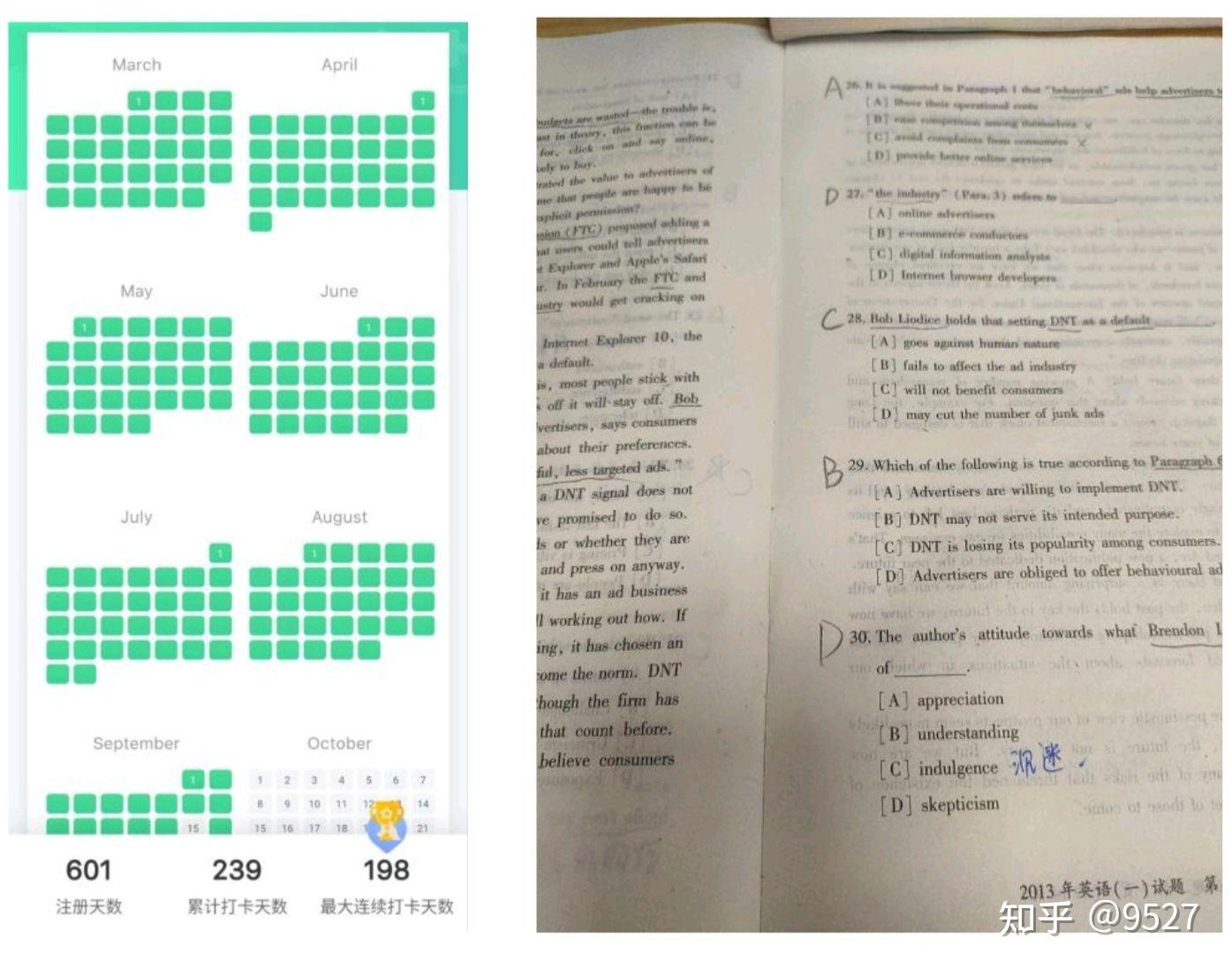 24昆明理工大学机械考研学硕上岸,血泪教训 - 知乎