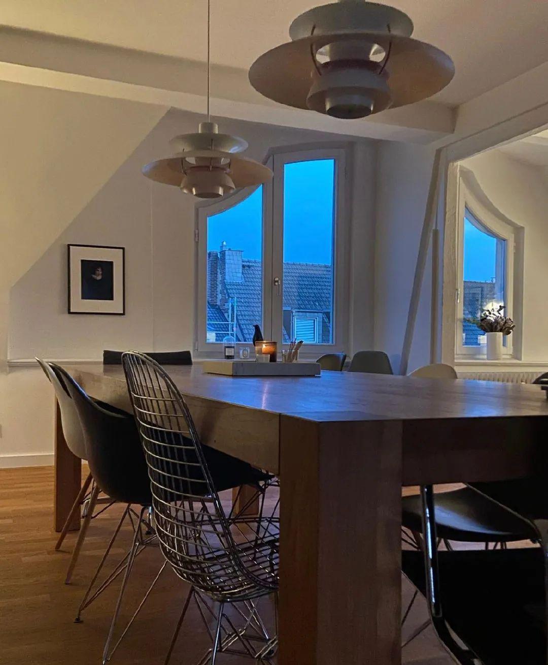 有没有看着软软甜甜且很有高级感的图可以直接当微信背景图的那种