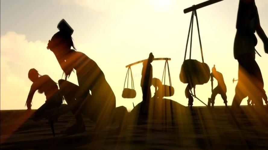 三农究竟指的是什么？三农是指哪三农？ - 知乎