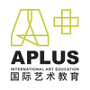 APLUS国际艺术教育