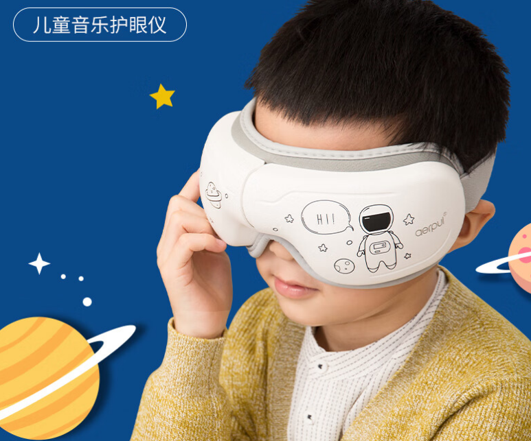 有什么礼物适合送给10岁小男孩作为儿童节礼物?预算500左右? 7-14岁创意儿童节礼物推荐