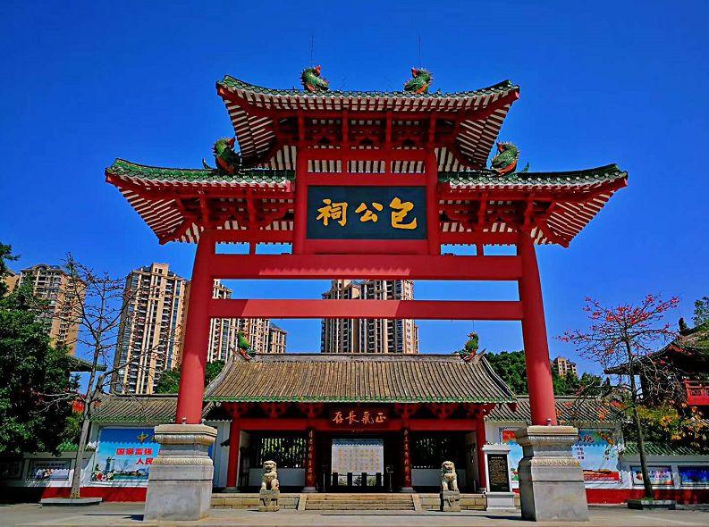 一日穿越千年!在肇庆,感受历史文化之美 - 知乎