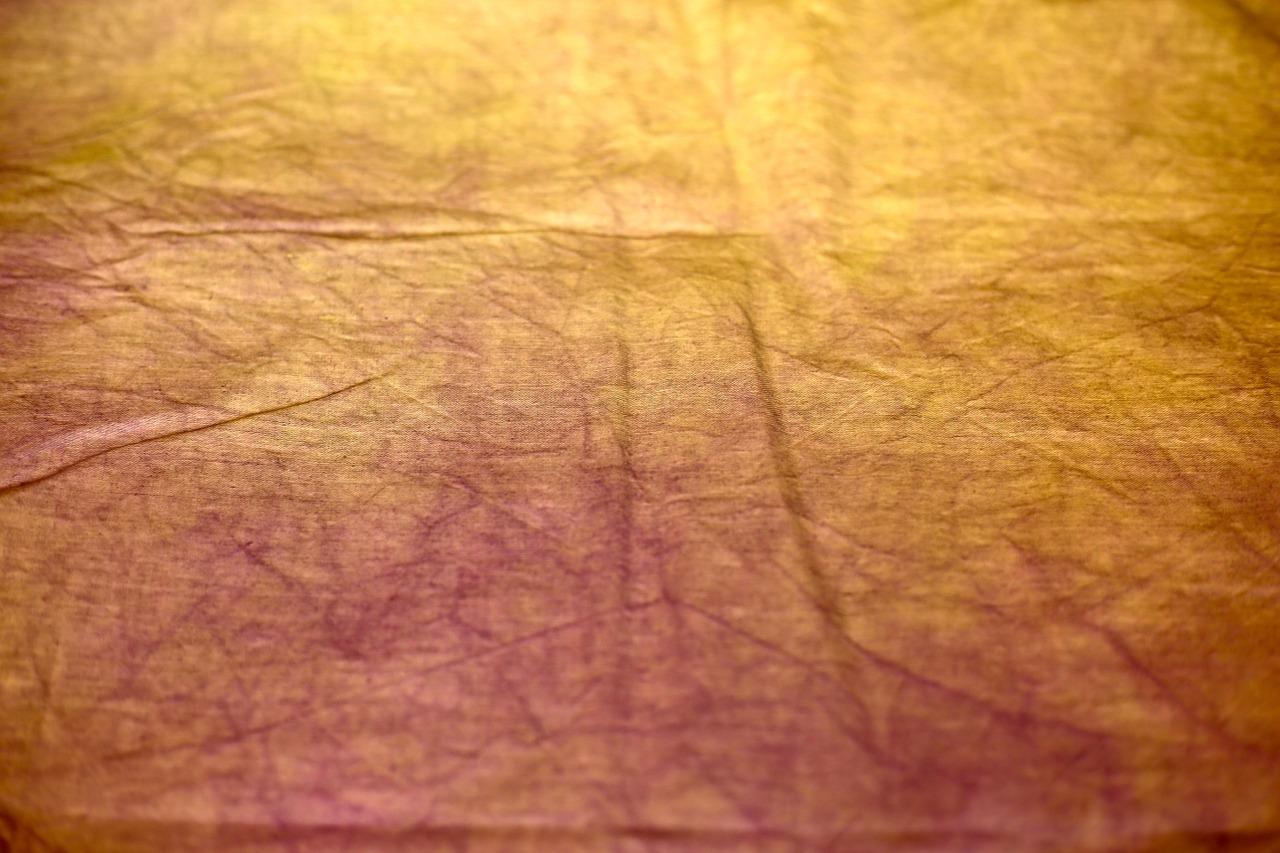 高效除污小窍门