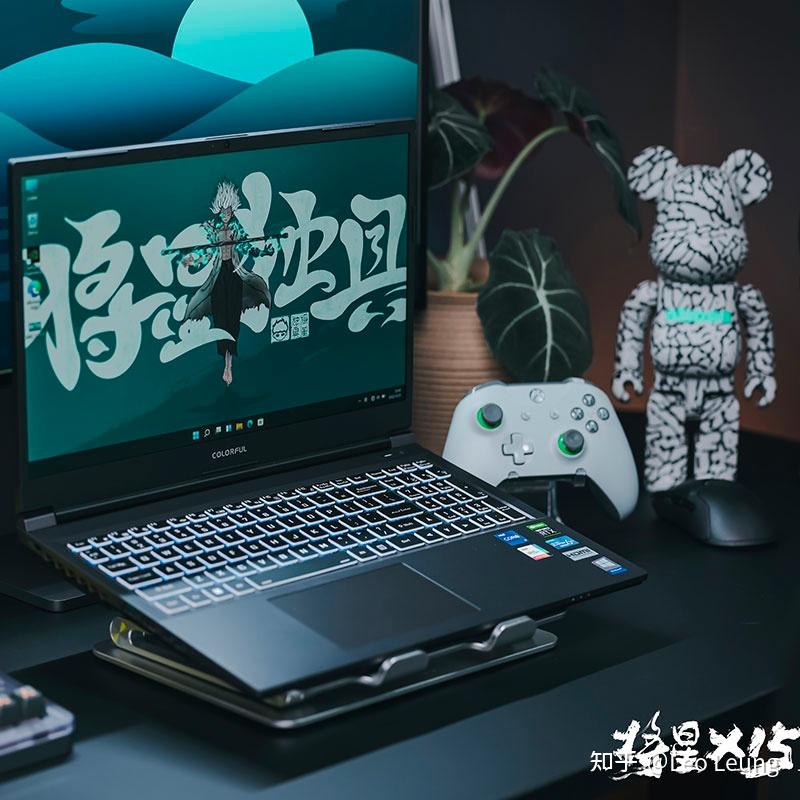英特尔 i5-12500H 性能怎么样？