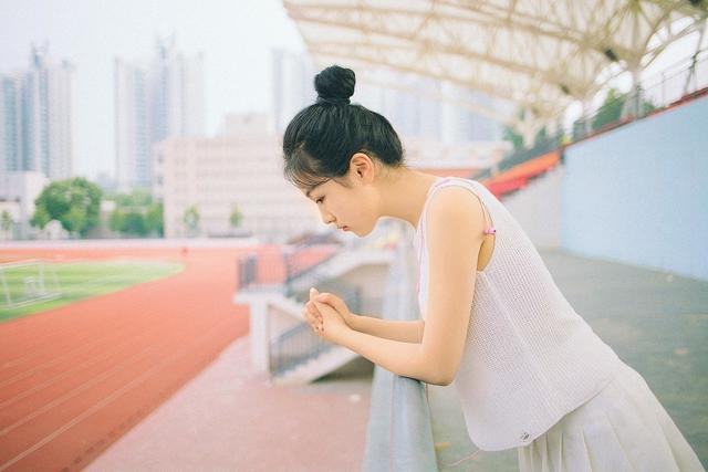 怎么才能让女生给足安全感 v2-a9e4b07d271e7e99b74b570f2dee241e_1440w.jpg?source=172ae18b