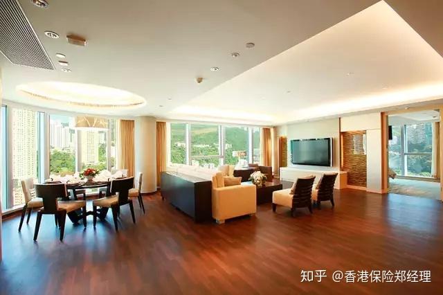 养和医院——香港八大私家医院专题(一) - 知乎