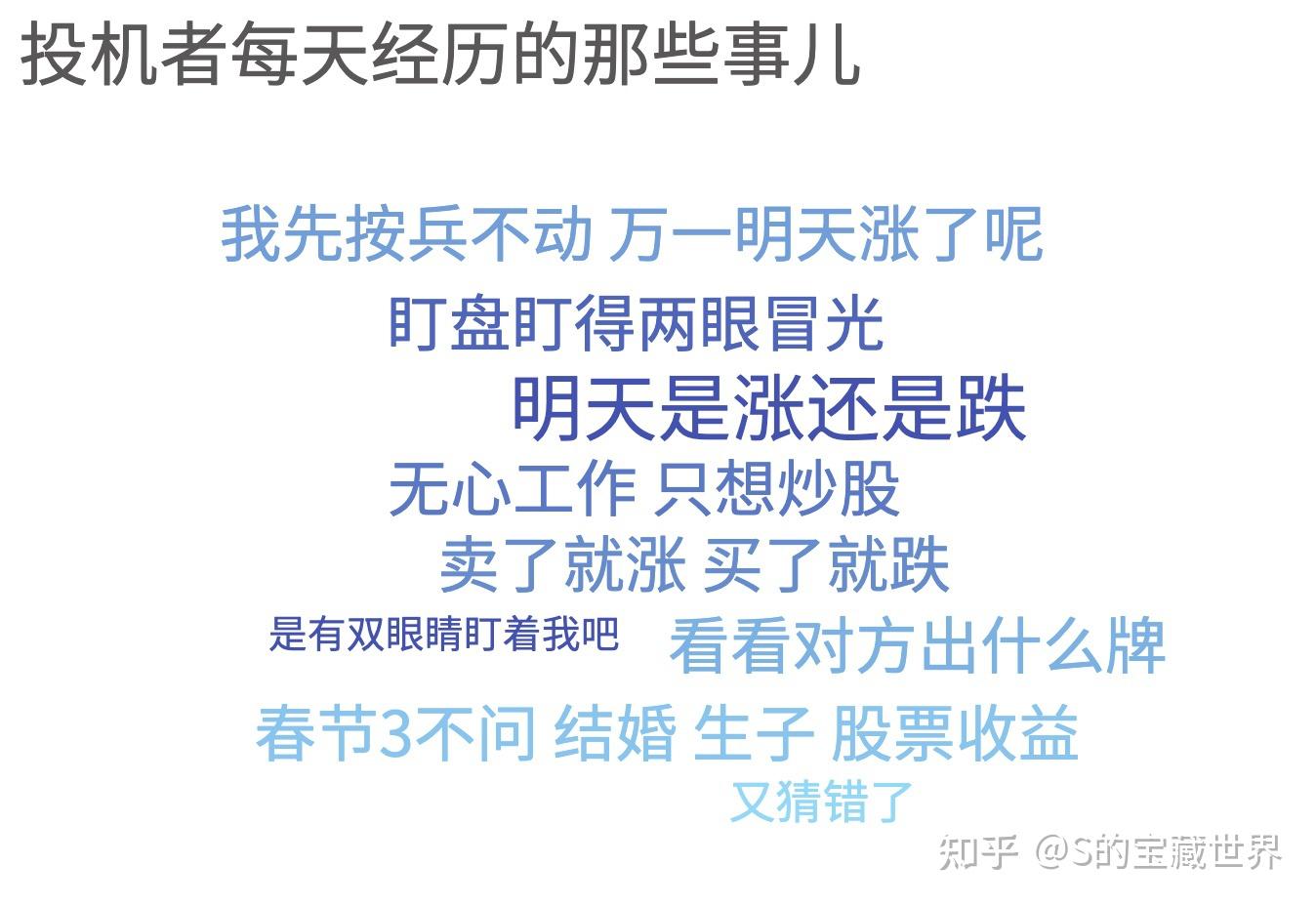 北交所该不该投？看完你就通透了- 知乎