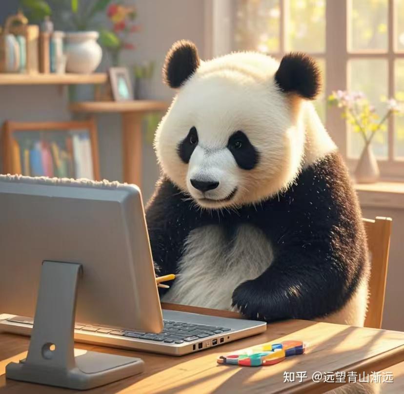 厂里当 cad 绘图员累吗? - 知乎