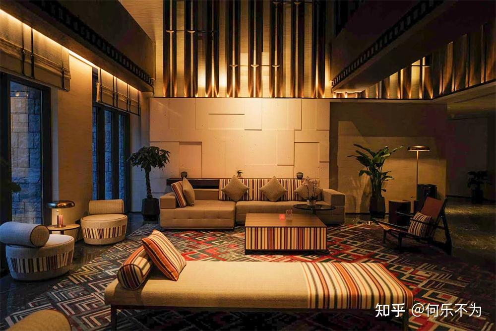 去九寨沟旅游住宿应该怎么安排? - 知乎