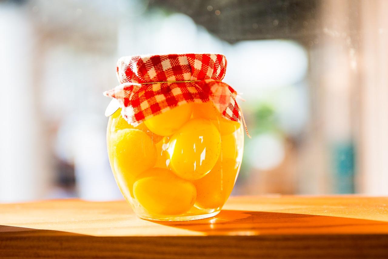 桌子是什么形状的