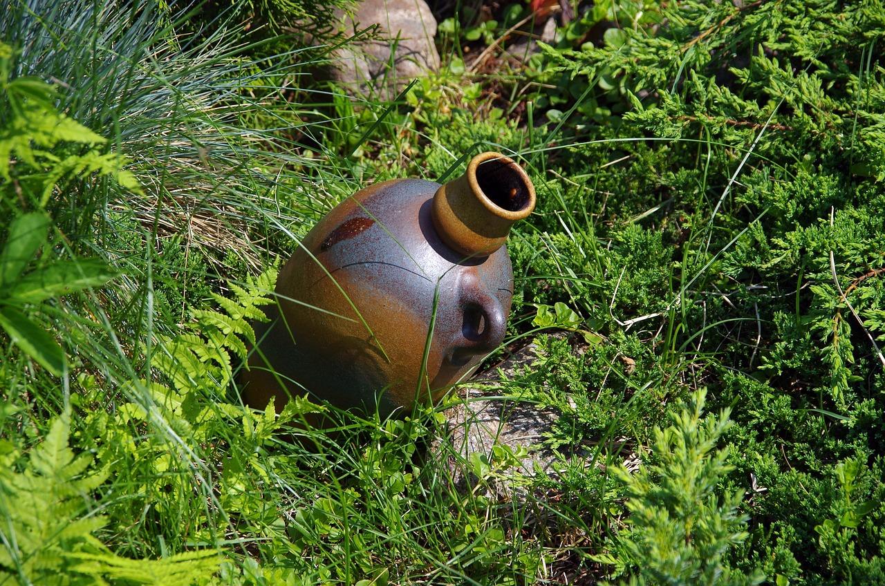 向阳公馆在什么地方