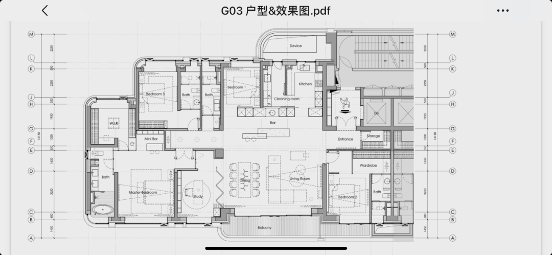 重磅！上海史上最大整体地产投资项目！徐汇滨江地王新房「香港置地启元」 - 知乎