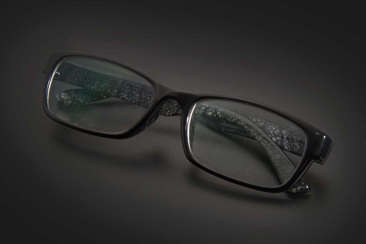 3. 使用温和洗涤剂