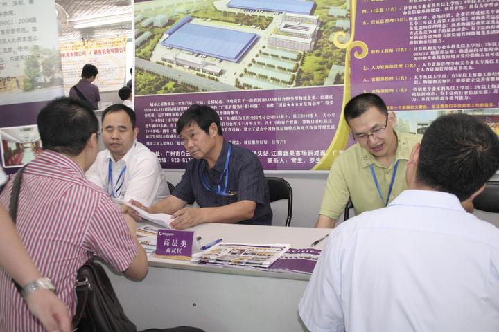 资深HRD总结的面试沟通技巧，助力职场新人乘风破浪 - 知乎