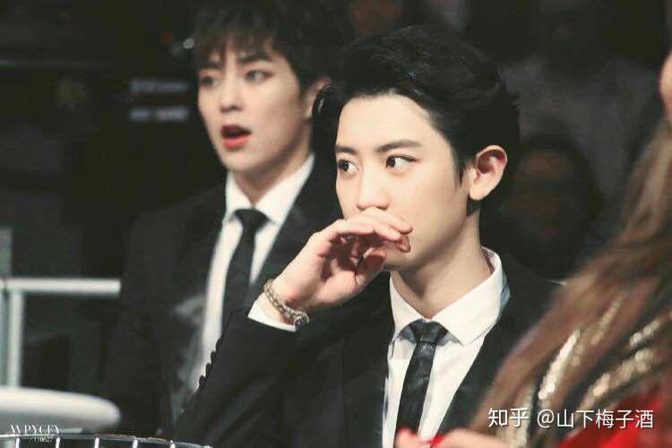 茶蛋有哪些很惊艳的图