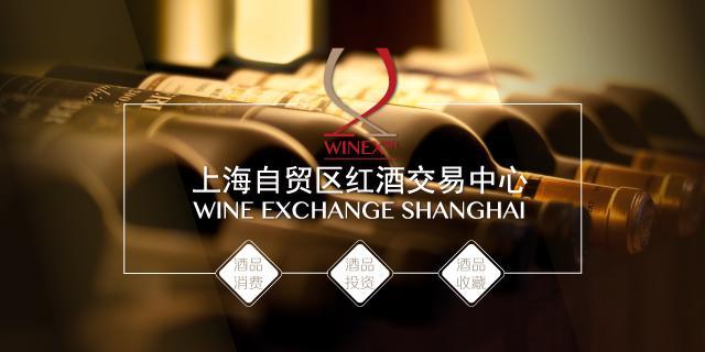 酒识丨这十款意大利葡萄酒，每一支都配得上"伟大"之名 - 知乎
