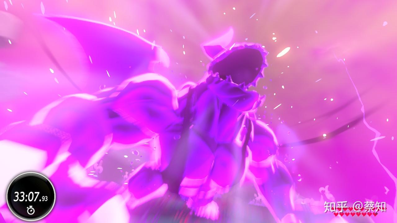 如何评价堕拉贡在健身环大冒险中的表演