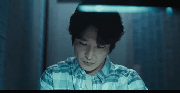 《枪口彼端》太敢拍!超猛尺度新剧“真·杀疯了”
