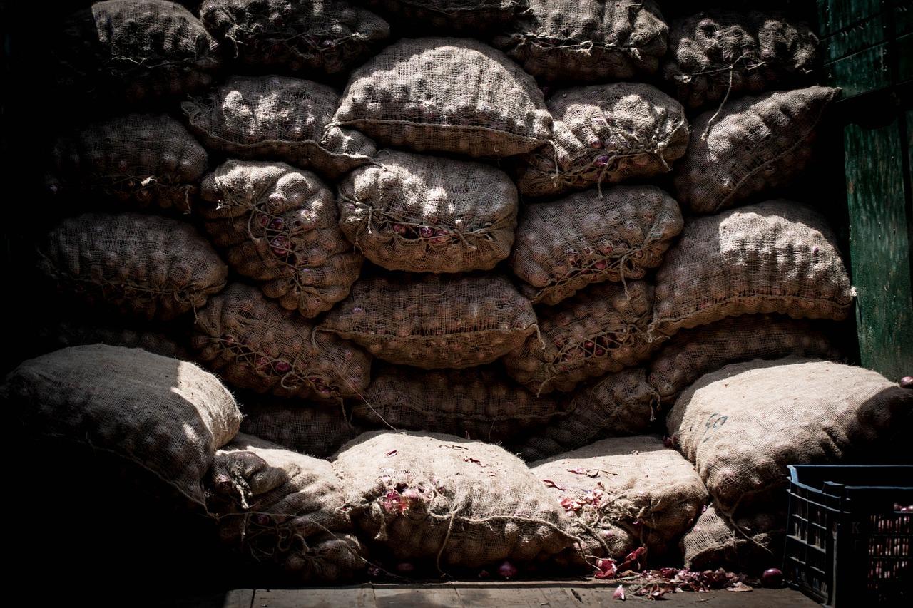 2. 胡柚冷藏技巧