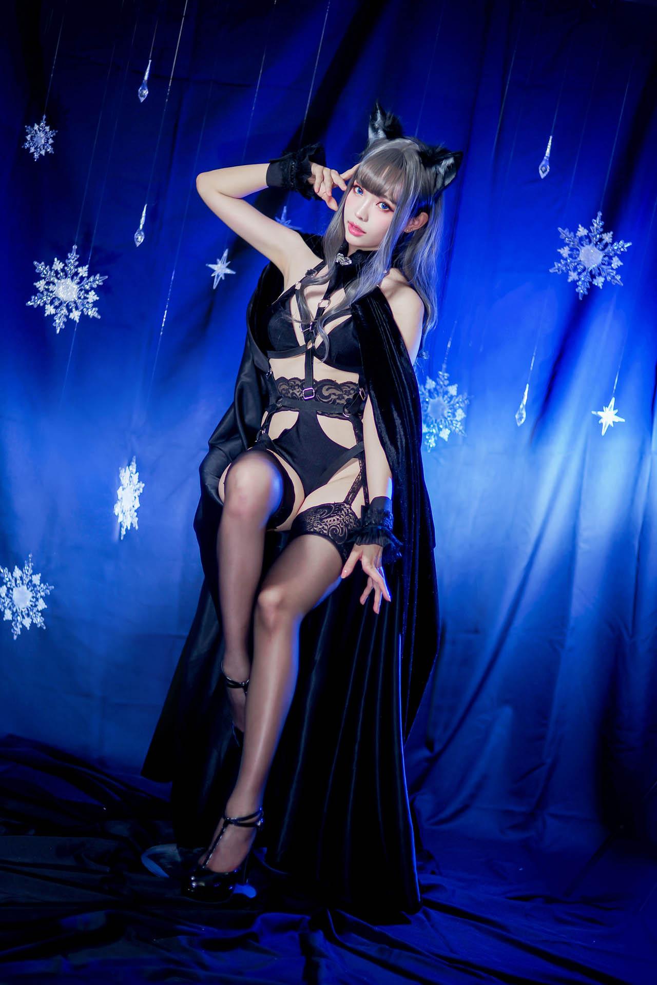 图片[6]-ElyEE子 – 全套合集229期含随包视频[30.6G-2025.12]-佳人吧