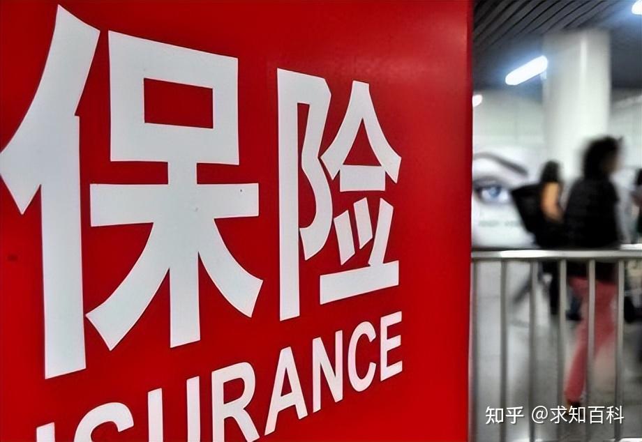她是韩国变态犯罪榜第一名，儿女和两任丈夫死了，母亲兄弟失明 - 知乎
