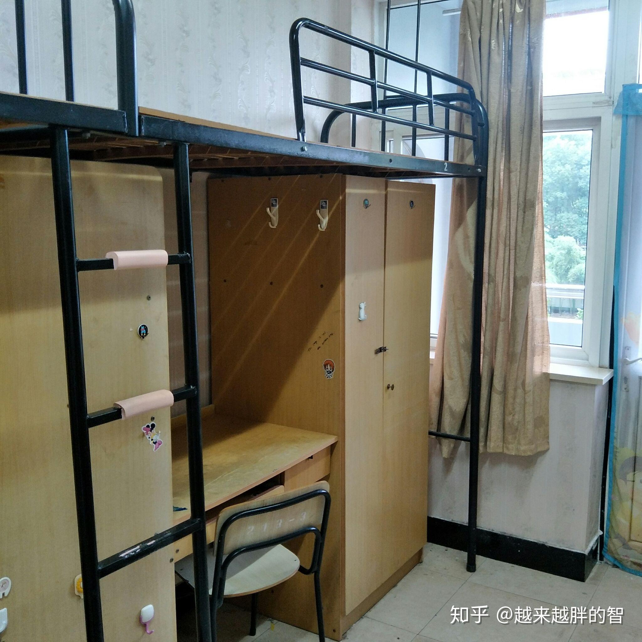 浙江万里学院好吗?谁给讲讲? - 知乎