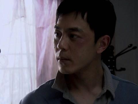 《真凶难逃》这部剧中，反派角色是如何“炼成”的？ - 知乎