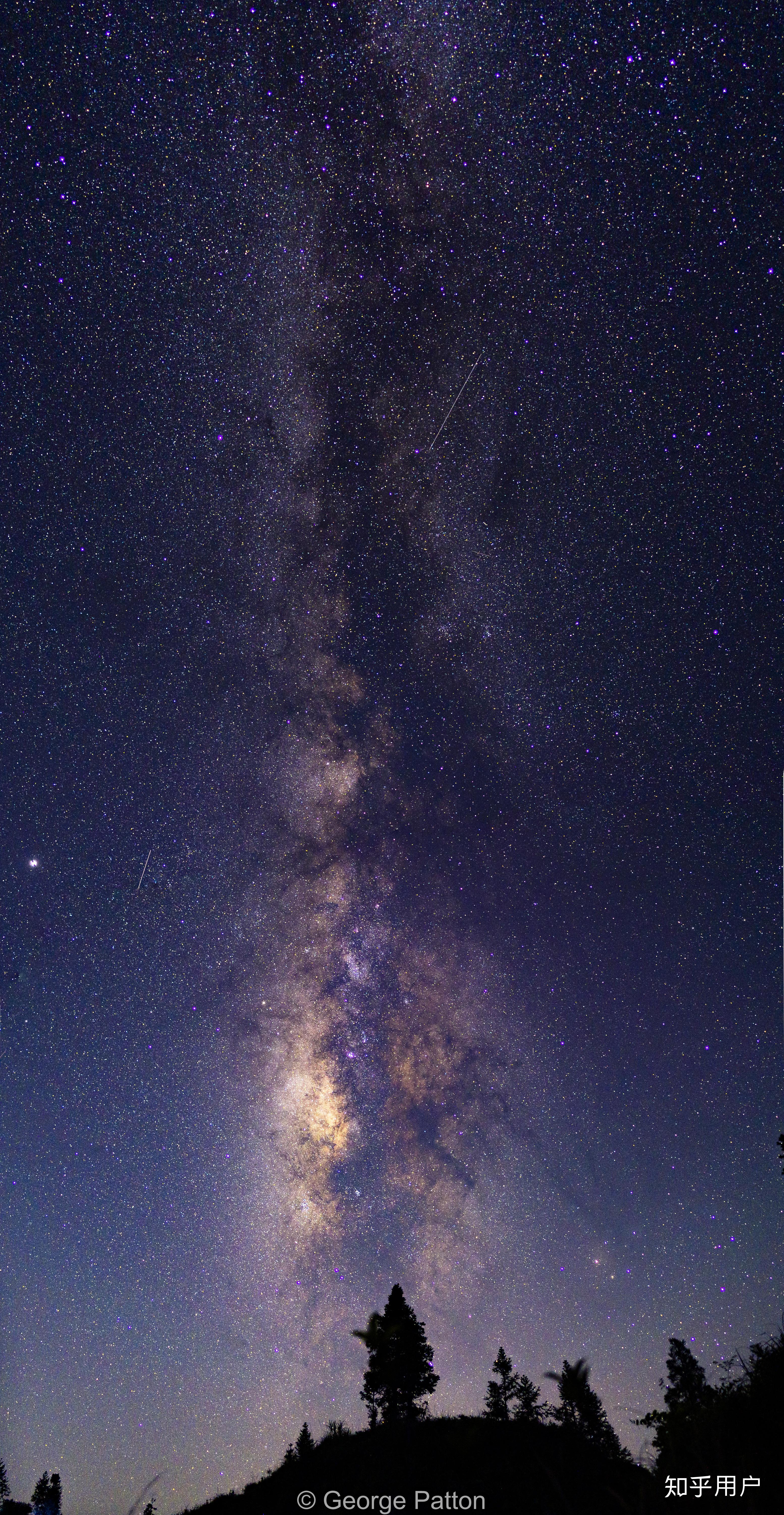 索尼哪款相机比较适合拍摄星空银河之类的