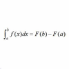 power-query