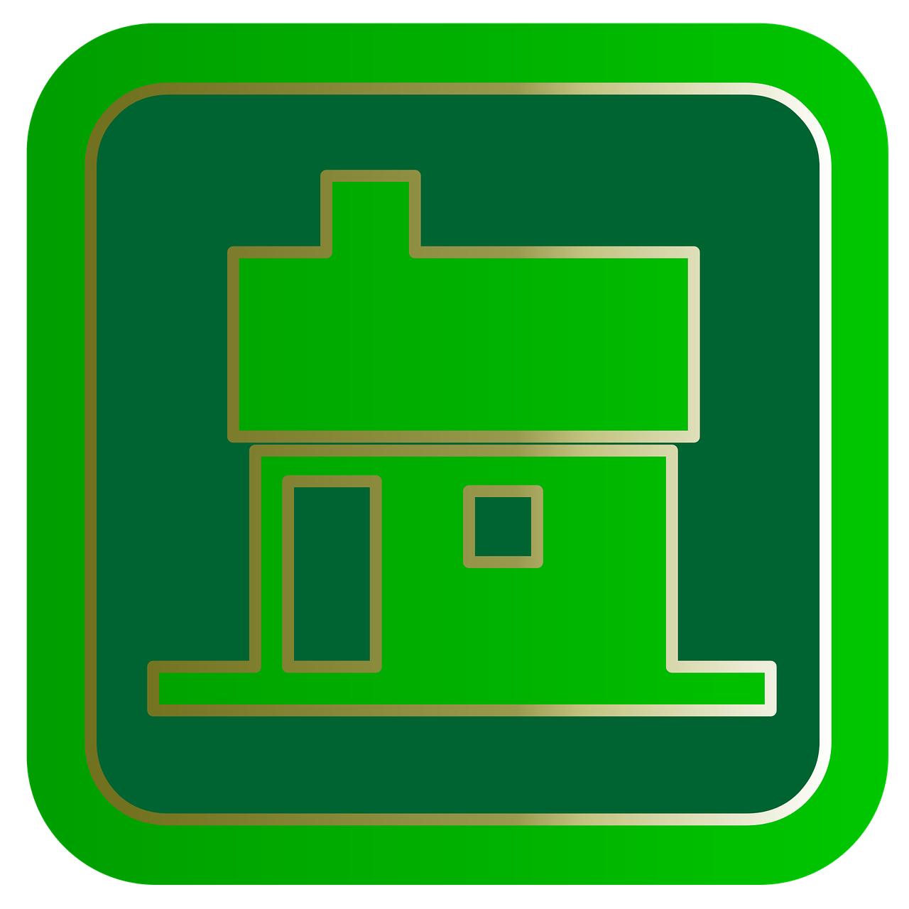 4. 楼市重启政策