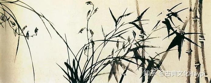 墨竹圖2 DR150-14B_800x.jpg?v=1662624035